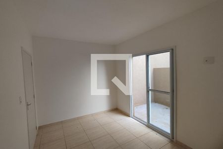 Apartamento para alugar com 45m², 2 quartos e 1 vaga Apartamento para alugar com 45m², 2 quartos e 1 vagaQuarto 2