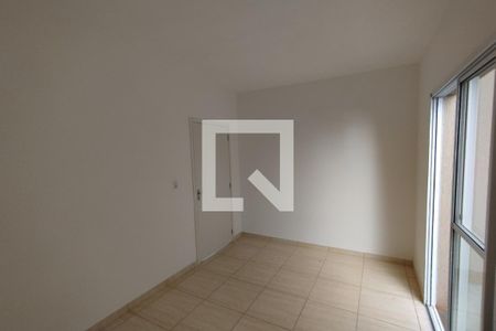 Apartamento para alugar com 45m², 2 quartos e 1 vaga Apartamento para alugar com 45m², 2 quartos e 1 vagaQuarto 2