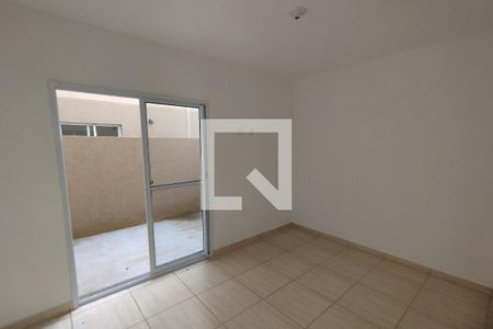 Apartamento para alugar com 45m², 2 quartos e 1 vaga Apartamento para alugar com 45m², 2 quartos e 1 vagaQuarto 2