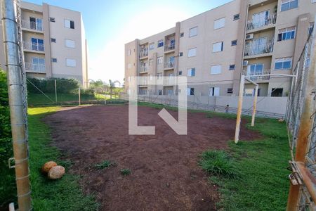 Apartamento para alugar com 45m², 2 quartos e 1 vaga Apartamento para alugar com 45m², 2 quartos e 1 vagaÁrea comum