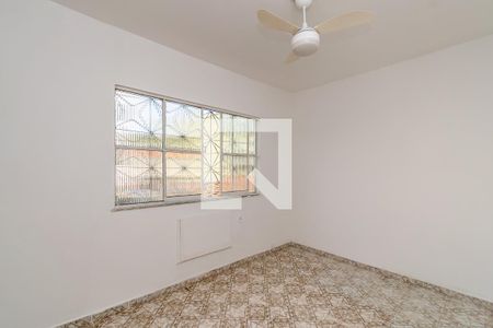 Suíte de apartamento para alugar com 1 quarto, 60m² em Braz de Pina, Rio de Janeiro