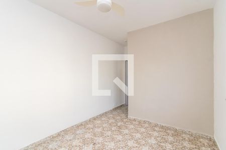 Suíte de apartamento para alugar com 1 quarto, 60m² em Braz de Pina, Rio de Janeiro