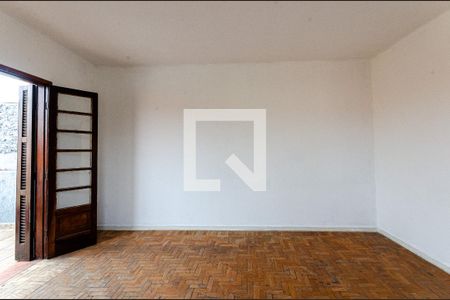 Quarto 1 de casa à venda com 2 quartos, 88m² em Vila Picinin, São Paulo