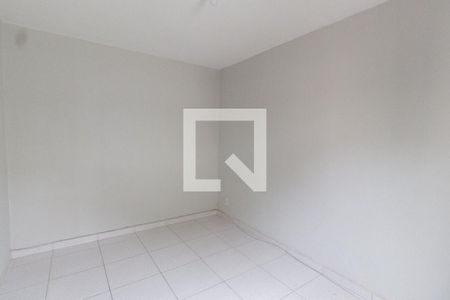Quarto  de casa para alugar com 1 quarto, 40m² em Vila Amélia, São Paulo