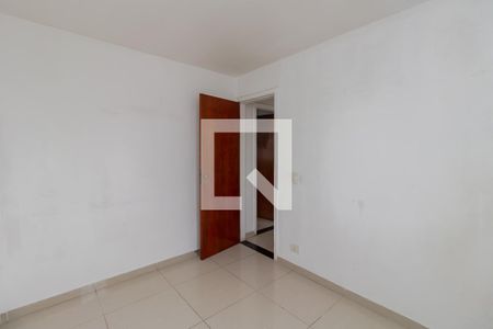 Quarto 2 de apartamento à venda com 2 quartos, 56m² em Cursino, São Paulo