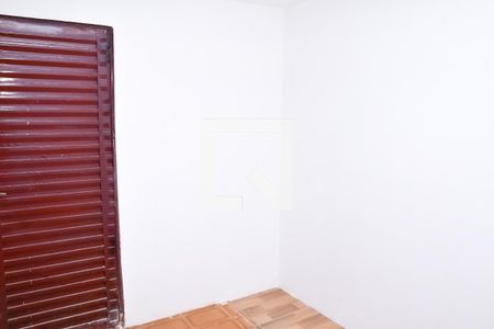 Sala de kitnet/studio para alugar com 1 quarto, 33m² em Ceilândia Sul, Brasília