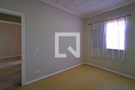 Quarto  de apartamento para alugar com 2 quartos, 62m² em Jardim Bonfiglioli, Jundiaí