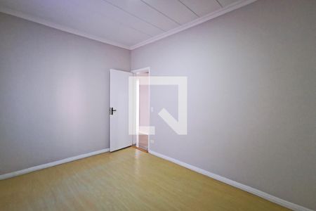 Quarto  de apartamento para alugar com 2 quartos, 62m² em Jardim Bonfiglioli, Jundiaí