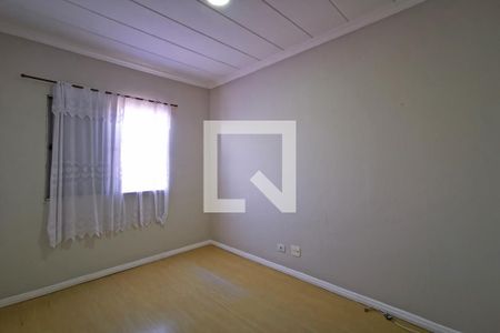 Quarto  de apartamento para alugar com 2 quartos, 62m² em Jardim Bonfiglioli, Jundiaí