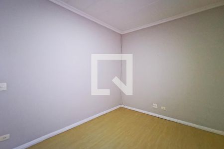 Quarto  de apartamento para alugar com 2 quartos, 62m² em Jardim Bonfiglioli, Jundiaí