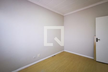 Quarto  de apartamento para alugar com 2 quartos, 62m² em Jardim Bonfiglioli, Jundiaí