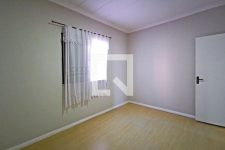 Quarto  de apartamento para alugar com 2 quartos, 62m² em Jardim Bonfiglioli, Jundiaí