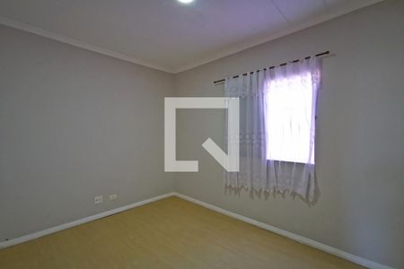 Quarto  de apartamento para alugar com 2 quartos, 62m² em Jardim Bonfiglioli, Jundiaí