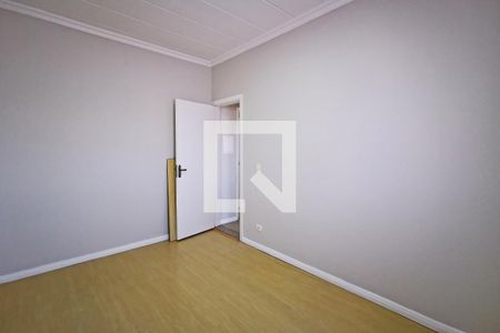 Quarto  de apartamento para alugar com 2 quartos, 62m² em Jardim Bonfiglioli, Jundiaí