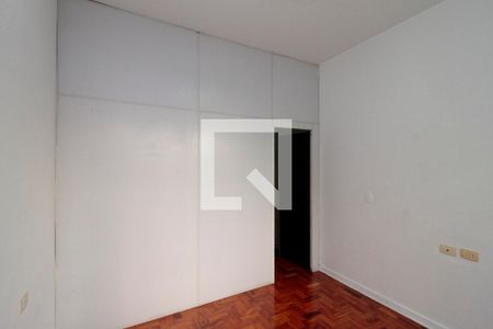 Quarto de apartamento para alugar com 1 quarto, 29m² em República, São Paulo