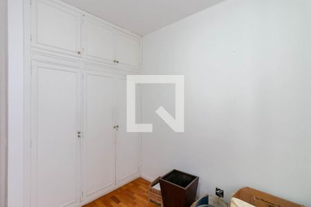 Quarto 1 de apartamento à venda com 4 quartos, 149m² em Carmo, Belo Horizonte