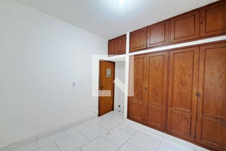 Quarto 2 de apartamento para alugar com 2 quartos, 52m² em Riachuelo, Rio de Janeiro