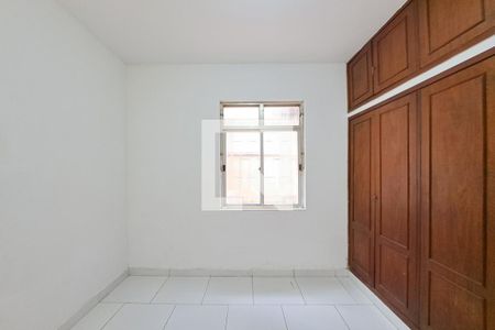 Quarto 1 de apartamento para alugar com 2 quartos, 52m² em Riachuelo, Rio de Janeiro