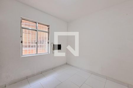 Quarto 2 de apartamento para alugar com 2 quartos, 52m² em Riachuelo, Rio de Janeiro