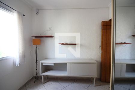 Quarto 1 de apartamento para alugar com 2 quartos, 52m² em Independência, São Bernardo do Campo