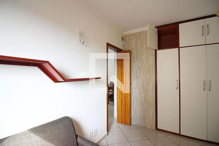 Quarto 2 de apartamento para alugar com 2 quartos, 52m² em Independência, São Bernardo do Campo