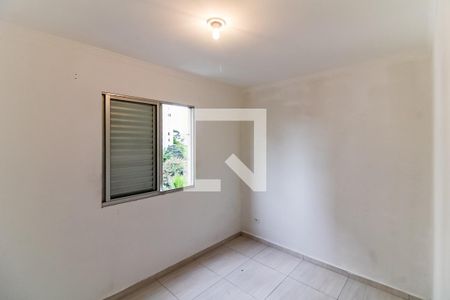 Quarto 2 de apartamento à venda com 2 quartos, 57m² em Vila Bela Vista (zona Norte), São Paulo