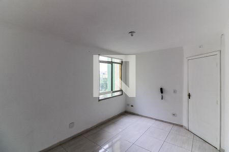 Sala de apartamento à venda com 2 quartos, 57m² em Vila Bela Vista (zona Norte), São Paulo