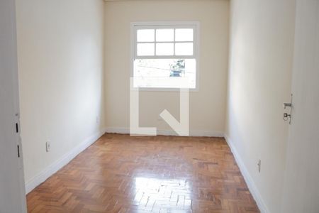 Quarto 2 de casa para alugar com 2 quartos, 77m² em Vila Gustavo, São Paulo