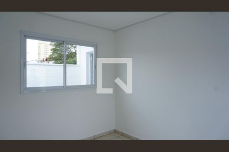 Sala de casa para alugar com 2 quartos, 60m² em Vila Antonio, São Paulo