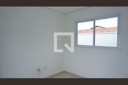 Sala de casa para alugar com 2 quartos, 60m² em Vila Antonio, São Paulo