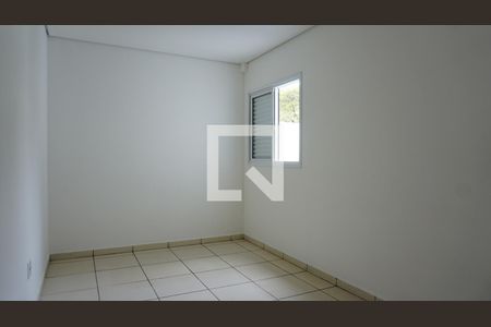 Quarto de casa para alugar com 2 quartos, 60m² em Vila Antonio, São Paulo