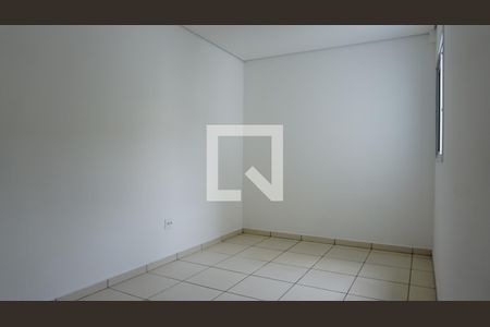 Quarto de casa para alugar com 2 quartos, 60m² em Vila Antonio, São Paulo