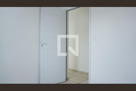 Quarto de casa para alugar com 2 quartos, 60m² em Vila Antonio, São Paulo