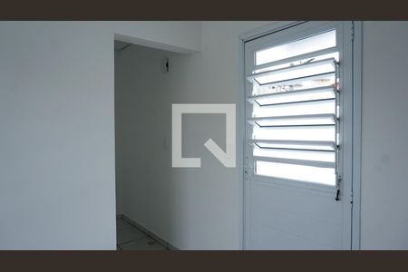 Sala de casa para alugar com 2 quartos, 60m² em Vila Antonio, São Paulo