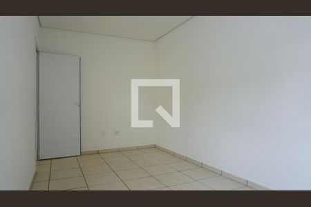 Quarto de casa para alugar com 2 quartos, 60m² em Vila Antonio, São Paulo