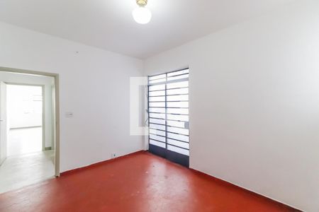 Sala de Jantar de casa à venda com 3 quartos, 168m² em Pompeia, São Paulo