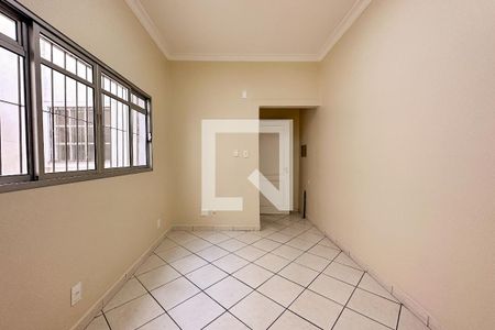 Sala de apartamento para alugar com 2 quartos, 44m² em Lapa, São Paulo