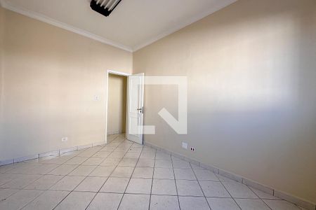 Quarto 1 de apartamento para alugar com 2 quartos, 44m² em Lapa, São Paulo