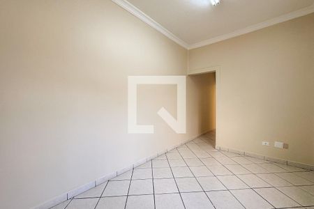 Sala de apartamento para alugar com 2 quartos, 60m² em Lapa, São Paulo