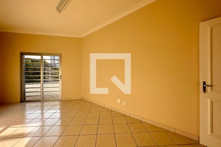 Quarto 1 de apartamento para alugar com 2 quartos, 60m² em Lapa, São Paulo