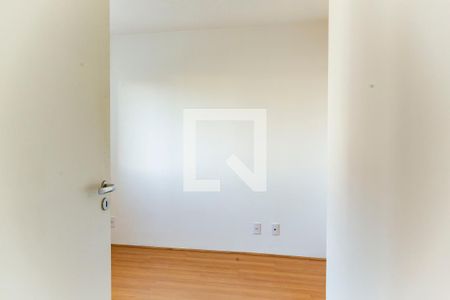 Quarto 1 de apartamento para alugar com 2 quartos, 37m² em Vila Independencia, São Paulo