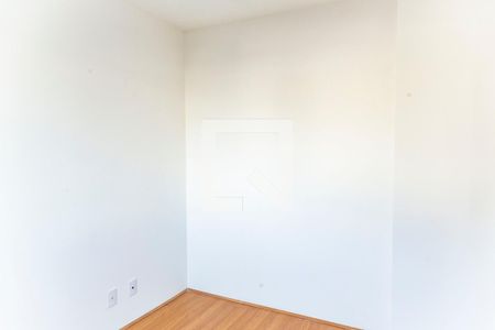 Quarto 1 de apartamento para alugar com 2 quartos, 37m² em Vila Independencia, São Paulo