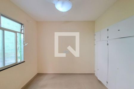 Quarto 2 de apartamento à venda com 2 quartos, 54m² em Pilares, Rio de Janeiro