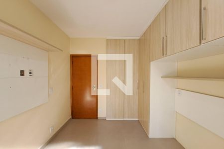 Quarto 1 de apartamento à venda com 2 quartos, 54m² em Pilares, Rio de Janeiro