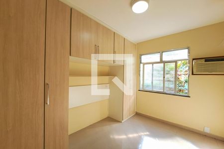 Quarto 1 de apartamento à venda com 2 quartos, 54m² em Pilares, Rio de Janeiro