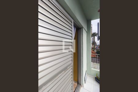 Apartamento à venda com 67m², 2 quartos e 1 vaga Apartamento à venda com 67m², 2 quartos e 1 vagaQuarto 1