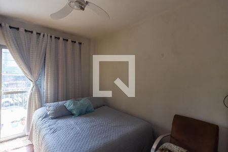 Apartamento à venda com 67m², 2 quartos e 1 vaga Apartamento à venda com 67m², 2 quartos e 1 vagaQuarto 1