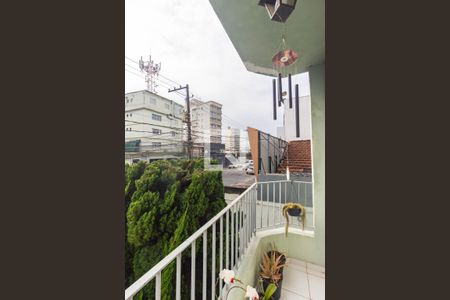 Apartamento à venda com 67m², 2 quartos e 1 vaga Apartamento à venda com 67m², 2 quartos e 1 vagaVista Quarto 2