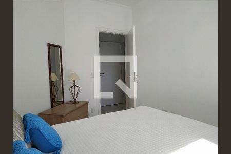 Apartamento para alugar com 3 quartos, 180m² em Balneario Guarujá, Guarujá