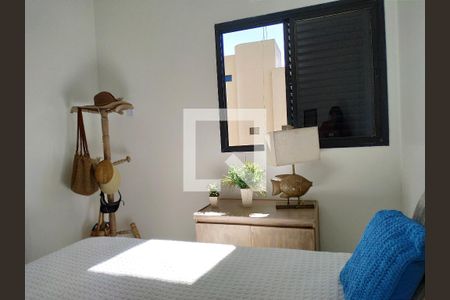 Apartamento para alugar com 3 quartos, 180m² em Balneario Guarujá, Guarujá